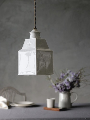 照明器具｜青山表参道の人気インテリアショップ フランス、北欧など