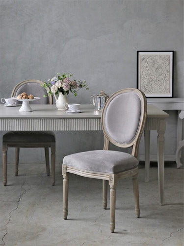 チェア シングルソファ｜青山表参道の人気インテリアショップ フランス