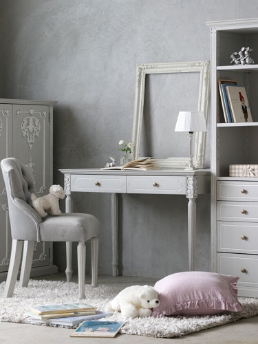 フランス雑貨、北欧雑貨、北欧インテリア等ヨーロッパの輸入雑貨・家具