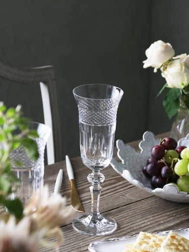 その他ガラス ガラス食器｜青山表参道の人気インテリアショップ