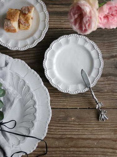 Virginia Casa（ヴィルジニアカーサ）｜青山表参道の人気インテリア