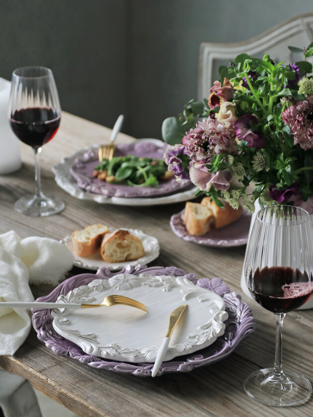 5_000000021119.jpg?1678209904