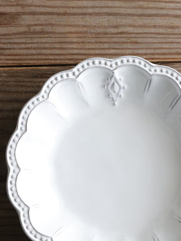 11_063000000006.jpg?1741676926