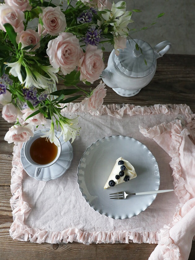 4_000000019407.jpg?1718774687