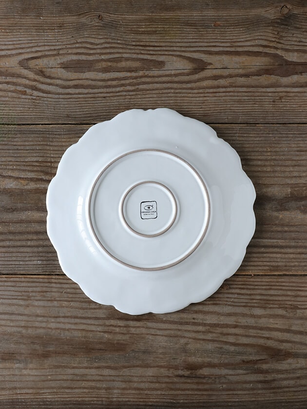 12_063000000009.jpg?1741164635