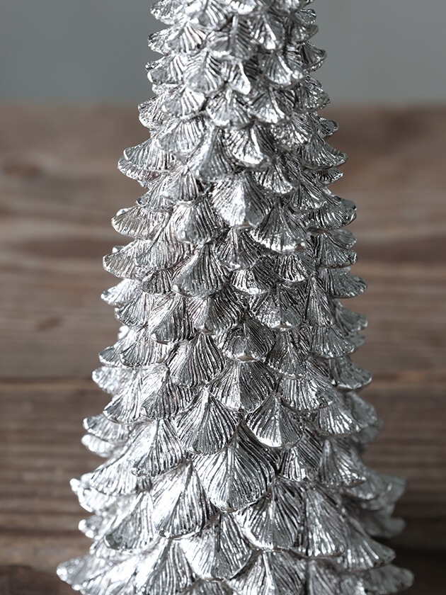 クリスマスツリーA サラグレース