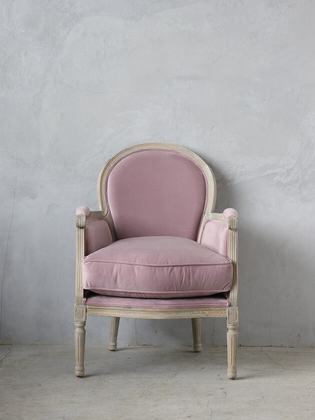 1_000000021642.jpg?1678209904