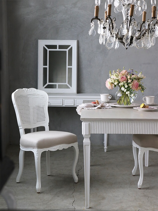 12_000000008449.jpg?1678209904