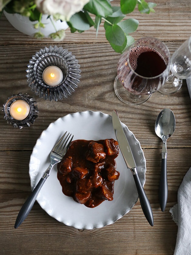 3_000000021673.jpg?1678209904