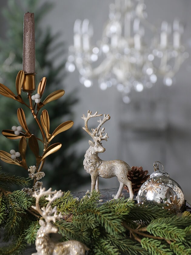 2_000000024390.jpg?1696922393