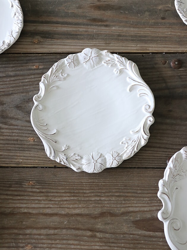 9_000000018290.jpg?1678209904