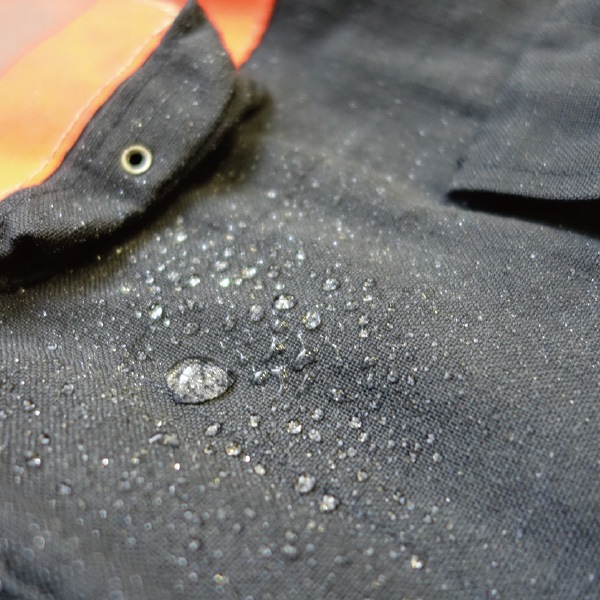 NIKWAX（ニクワックス）】ツインパック（洗剤+撥水剤）｜その他グッズ