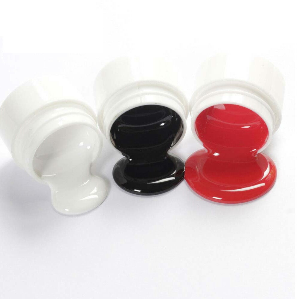 カラージェル 5g 36色セット スターターキット】ネイルチップ用 UV