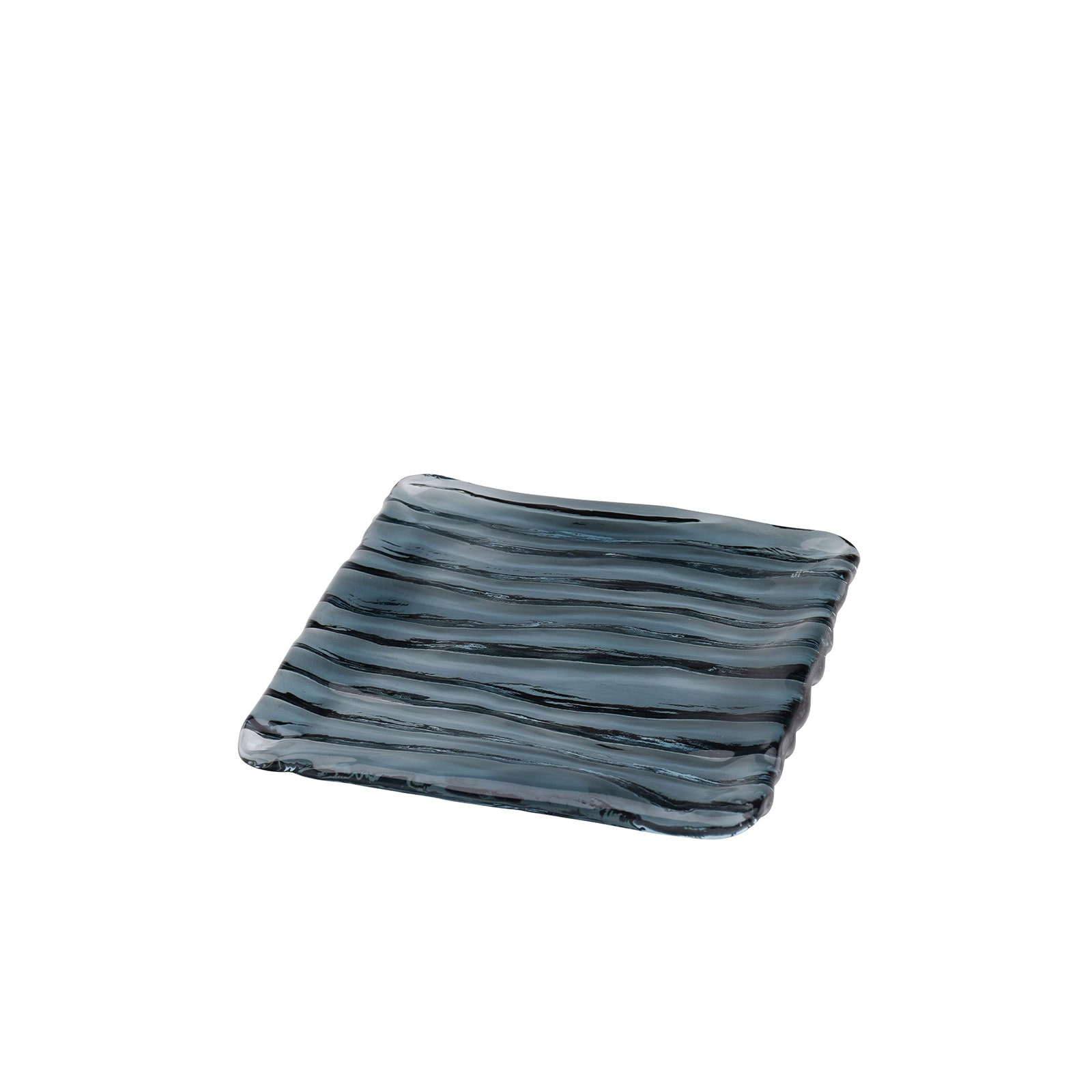 プレート | Sghr ARCHIVE online shop