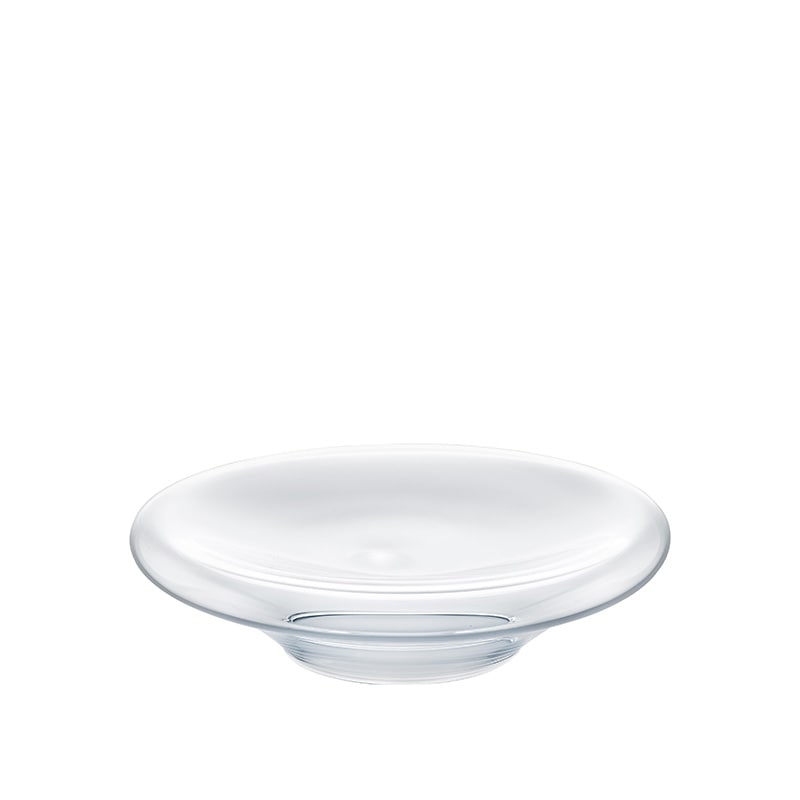 スポーラ：鉢 (21cm) | ボウル・鉢・碗 | Sghr