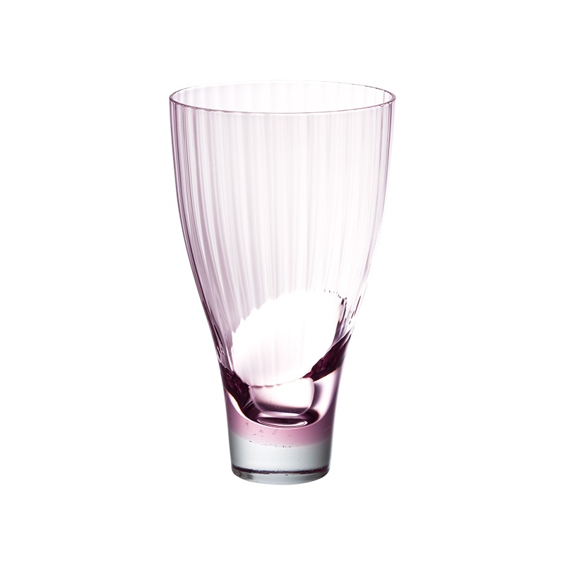 CYST | コレクション | Sghr