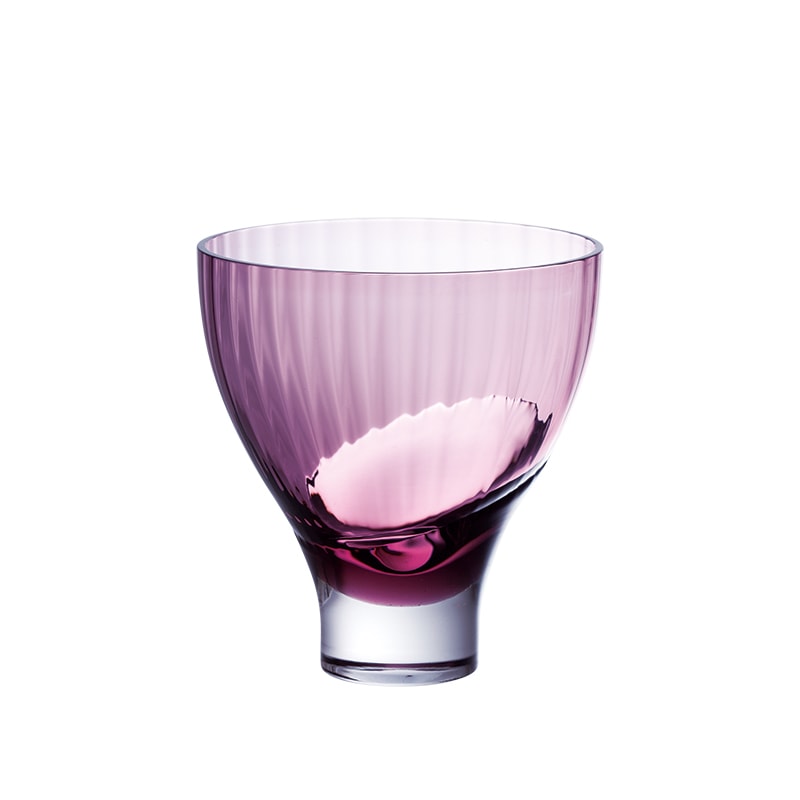 CYST | コレクション | Sghr