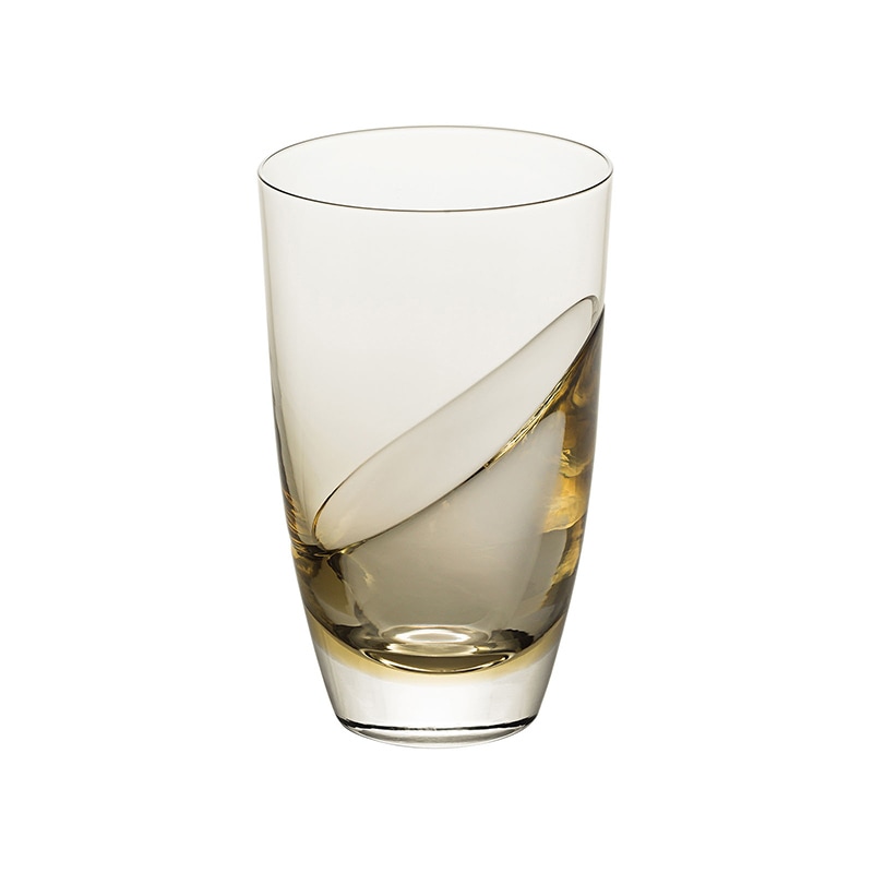 CASCADE | コレクション | Sghr