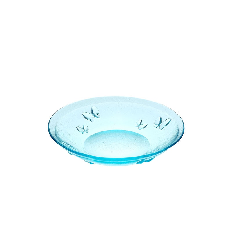 プレート | 製品一覧 | Sghr