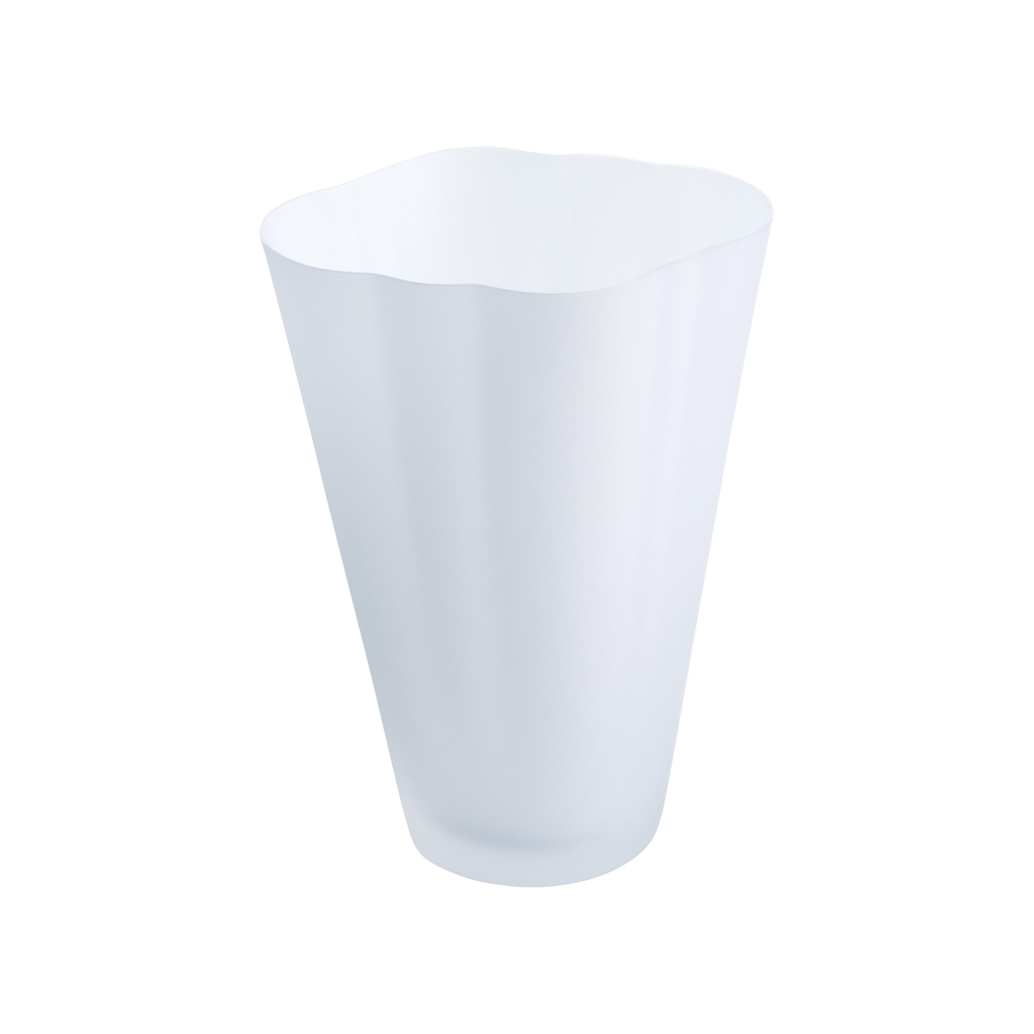 雲：ビアグラス | ビール | Sghr