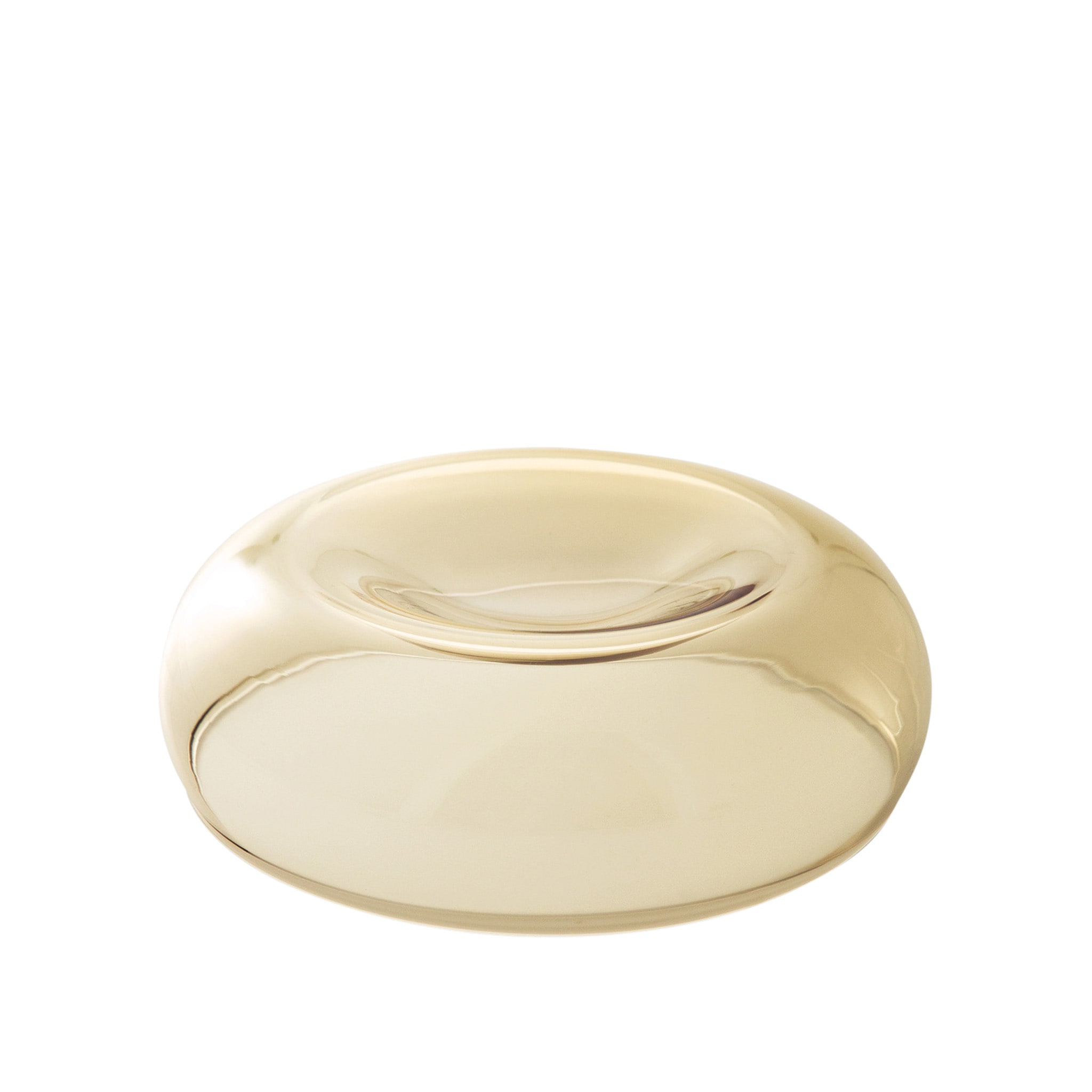 クヴァレ：2ウェイ ボウル | ボウル・鉢・碗 | Sghr