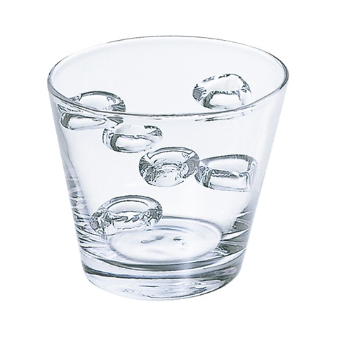 パストラル ニュー：フラワーベース | 花器 | Sghr