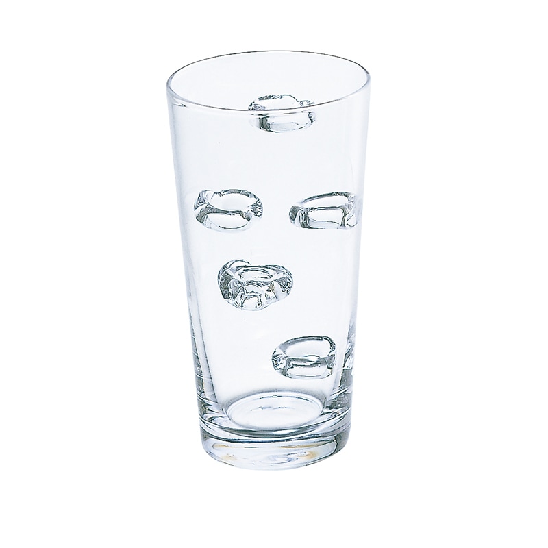 PASTORAL | コレクション | Sghr