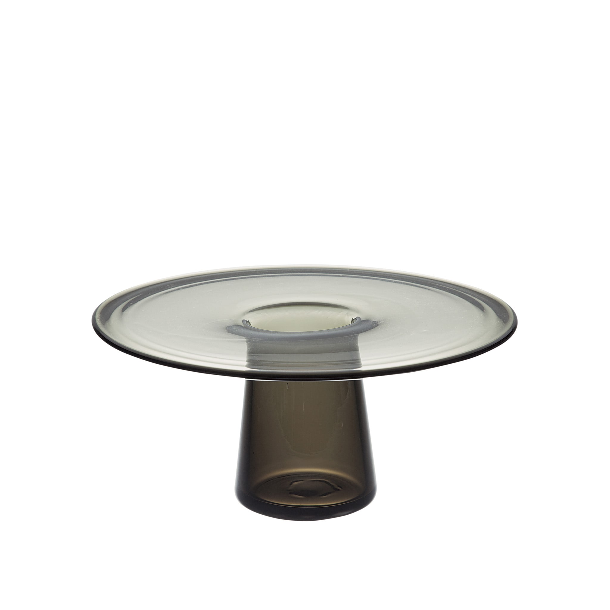 カルマ：フラワーベース (S) | 花器 | Sghr