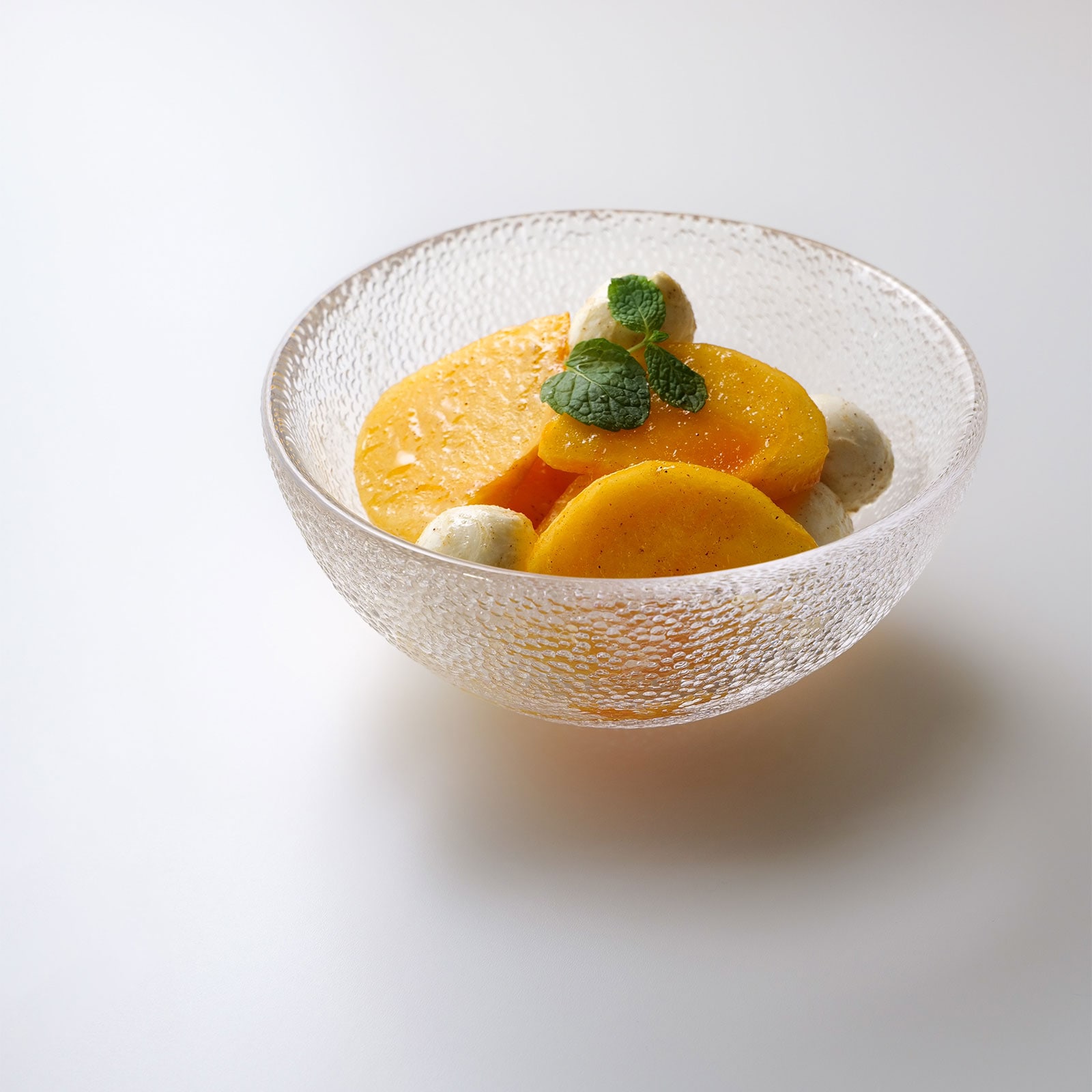 Sghr Recycle：ボウル | ボウル・鉢・碗 | Sghr