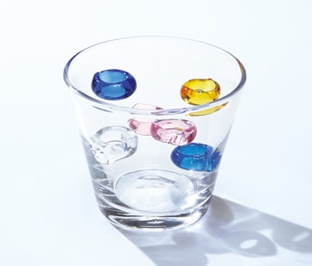 パストラル：フラワーベース | 花器 | Sghr