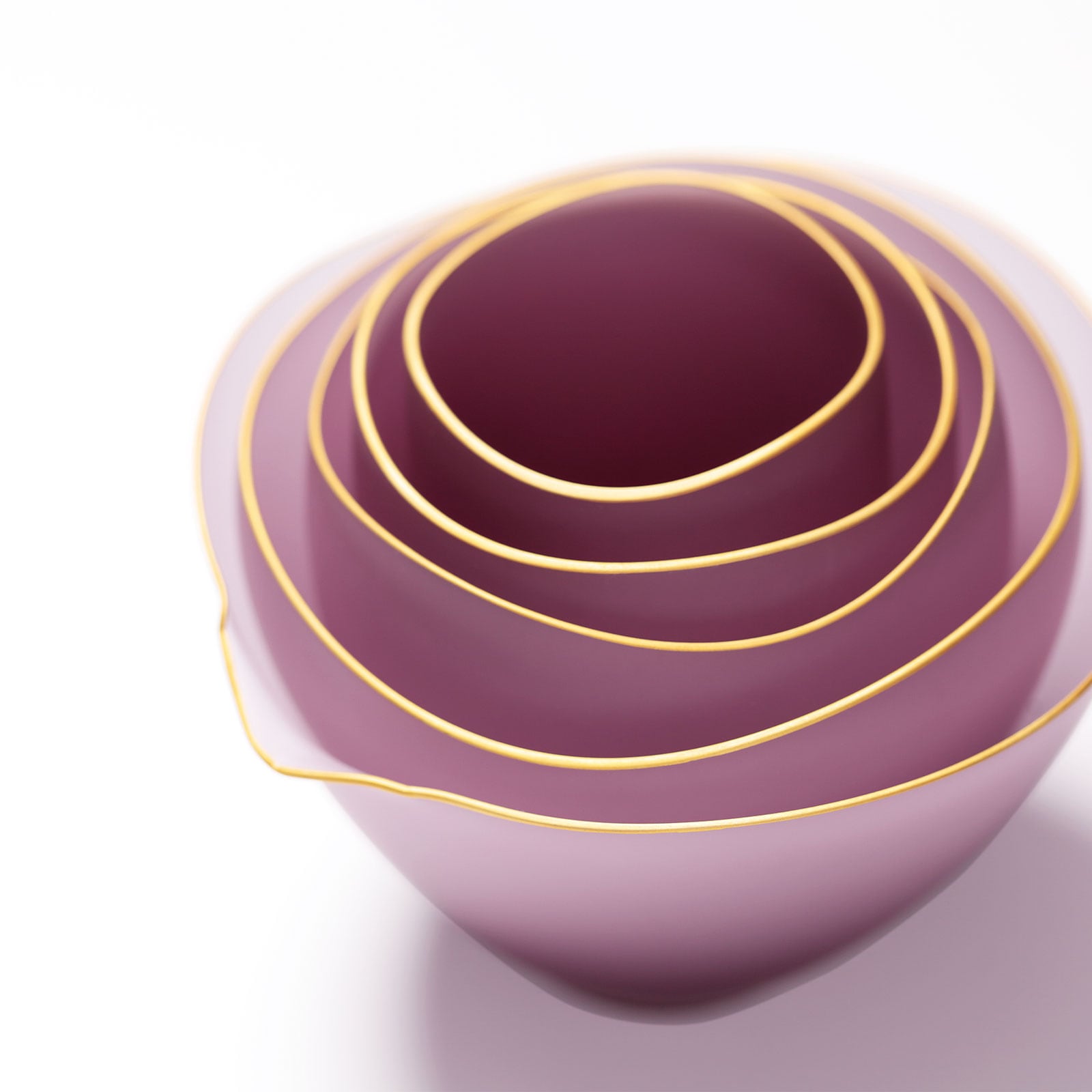 インド工芸小鉢 インド工芸小鉢