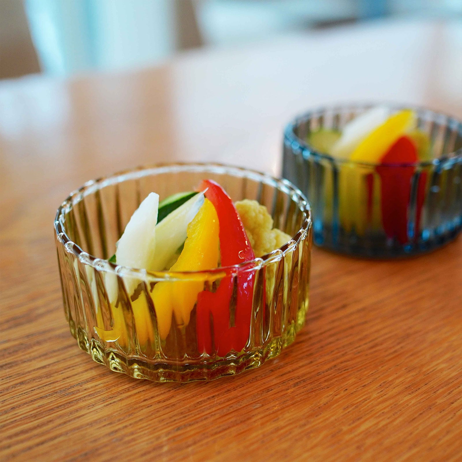 ココニソット：小鉢 | ボウル・鉢・碗 | Sghr