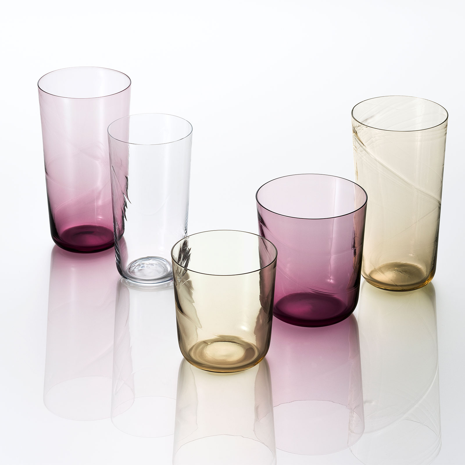 Sghr Imperfect：ロック (L) | ロック | Sghr