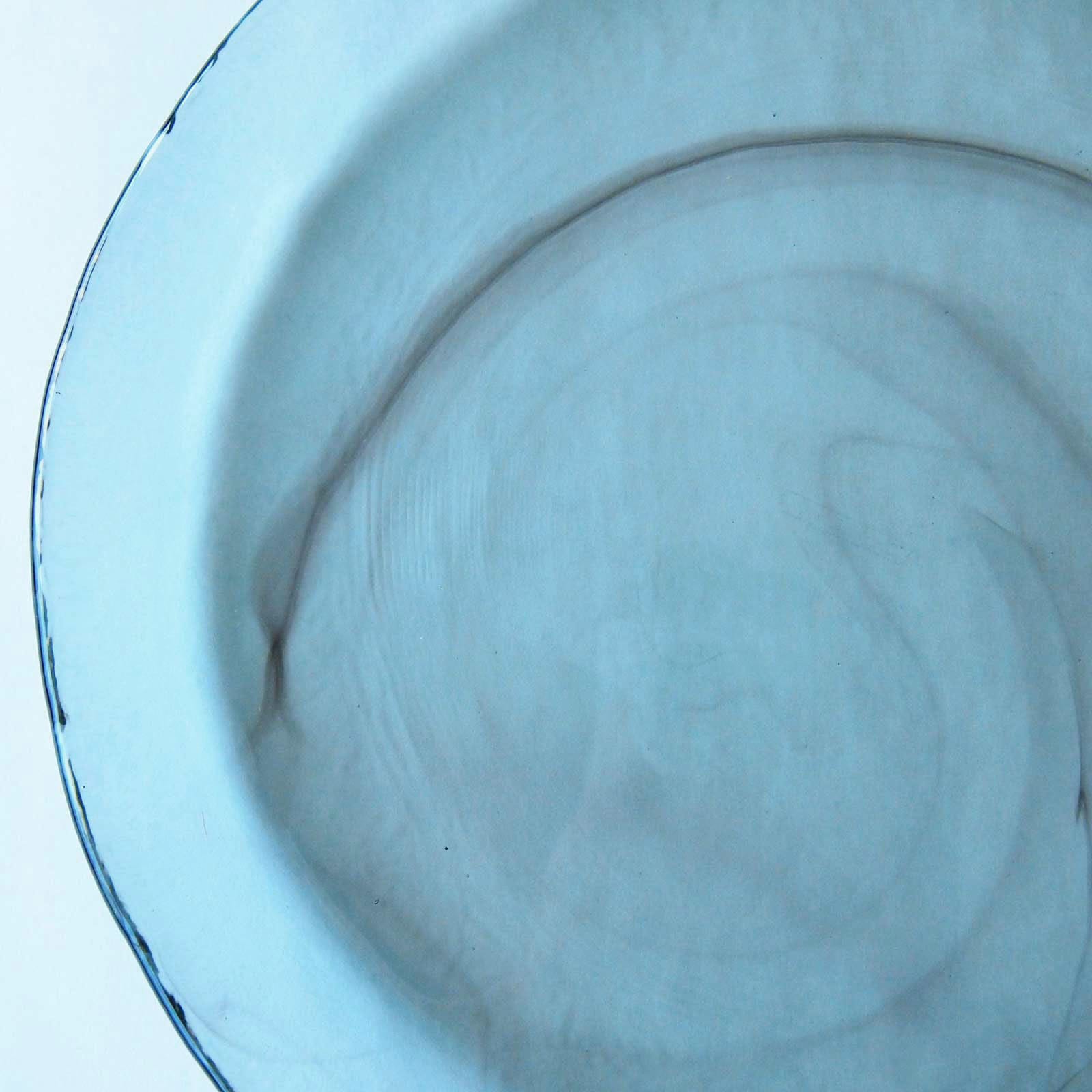 Sghr Recycle：角形プレート (15cm) | 平皿 | Sghr