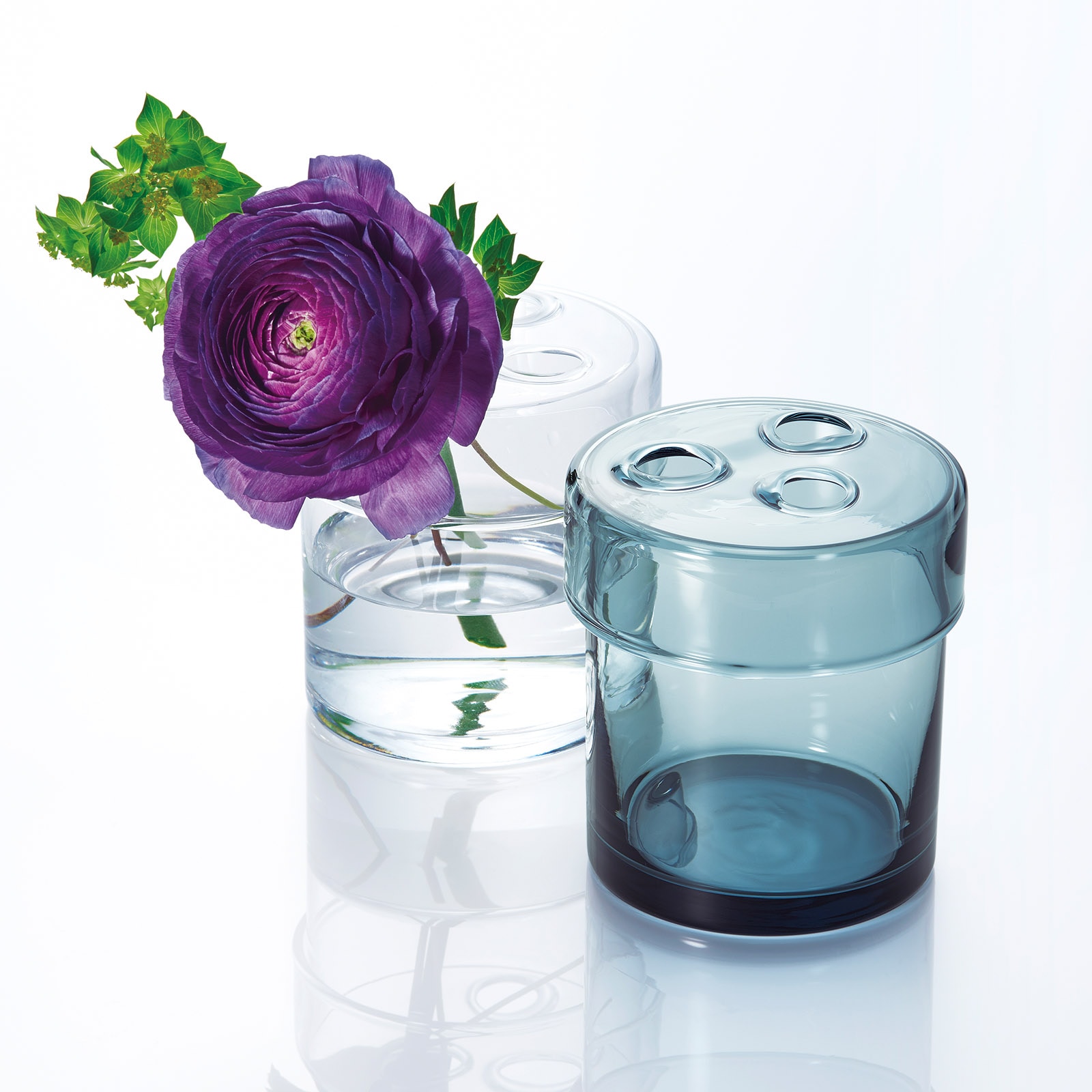 トーラス：フラワーベース | 花器 | Sghr