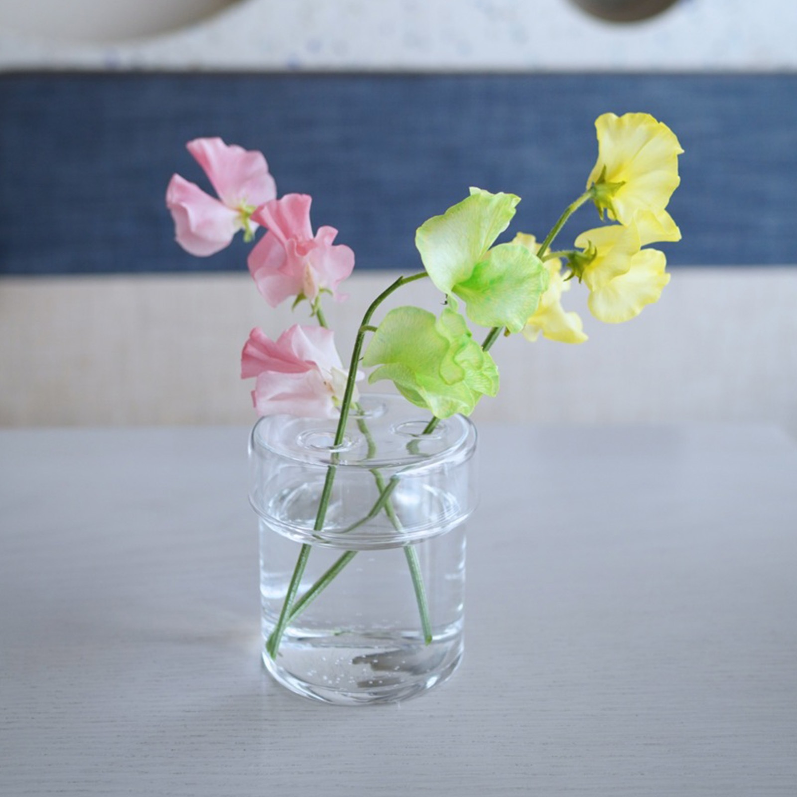 トーラス：フラワーベース | 花器 | Sghr