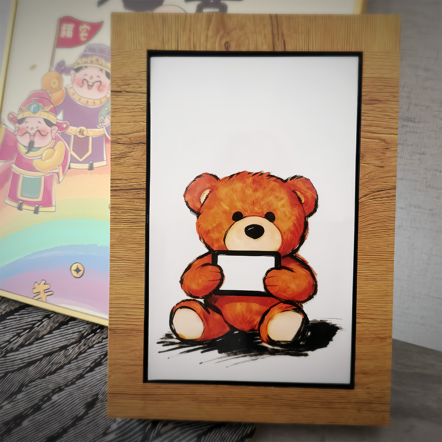 Teddy's Answer ｜全商品一覧や手品グッズ揃うマジックショップ｜セオ