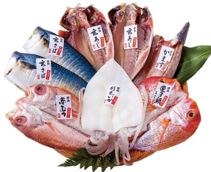 稲わら12キロ天日干し専用2 稲わら12キロ天日干し専用2