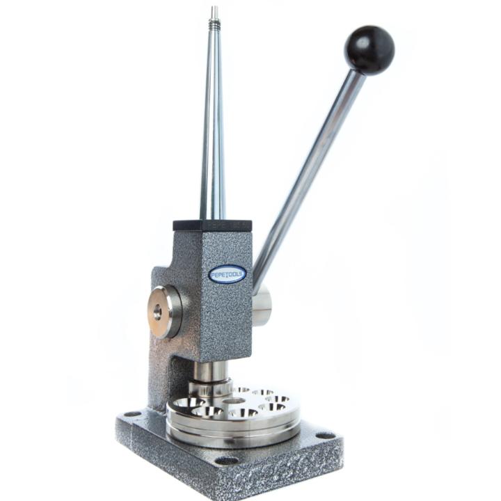 Durston（ダーストン）コンビリングストレッチャー(ベンダー付) | 成形