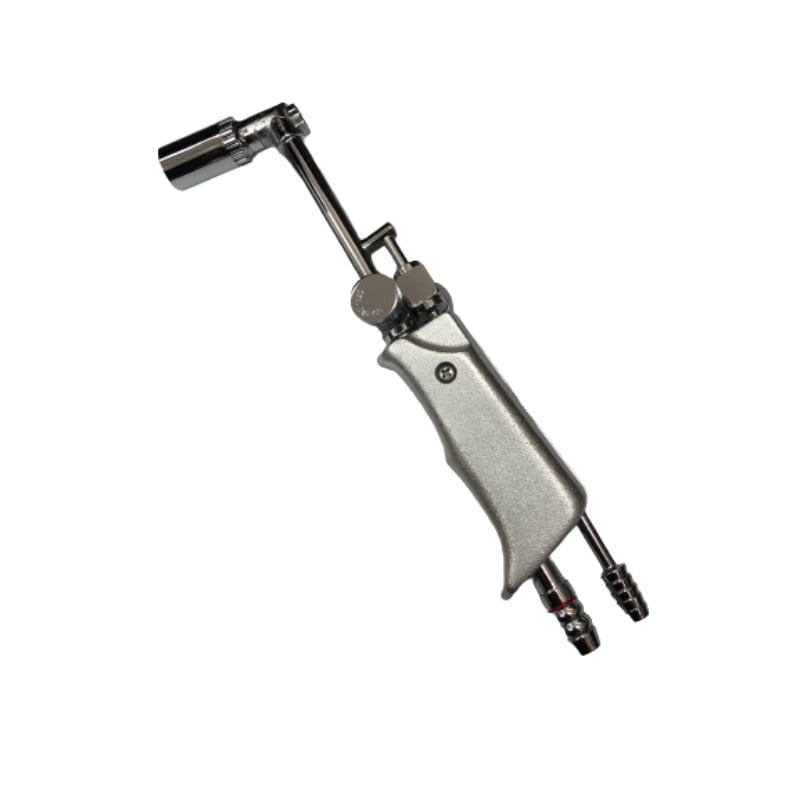 シーフォース 世界の工具・彫金 オンラインショップ | 溶接・ロウ付