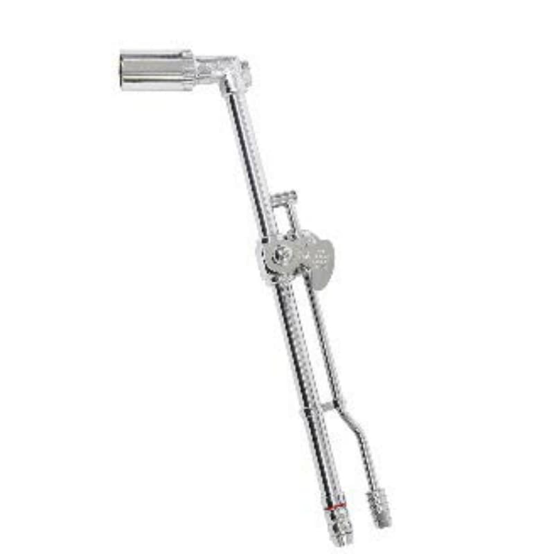 シーフォース 世界の工具・彫金 オンラインショップ | 溶接・ロウ付