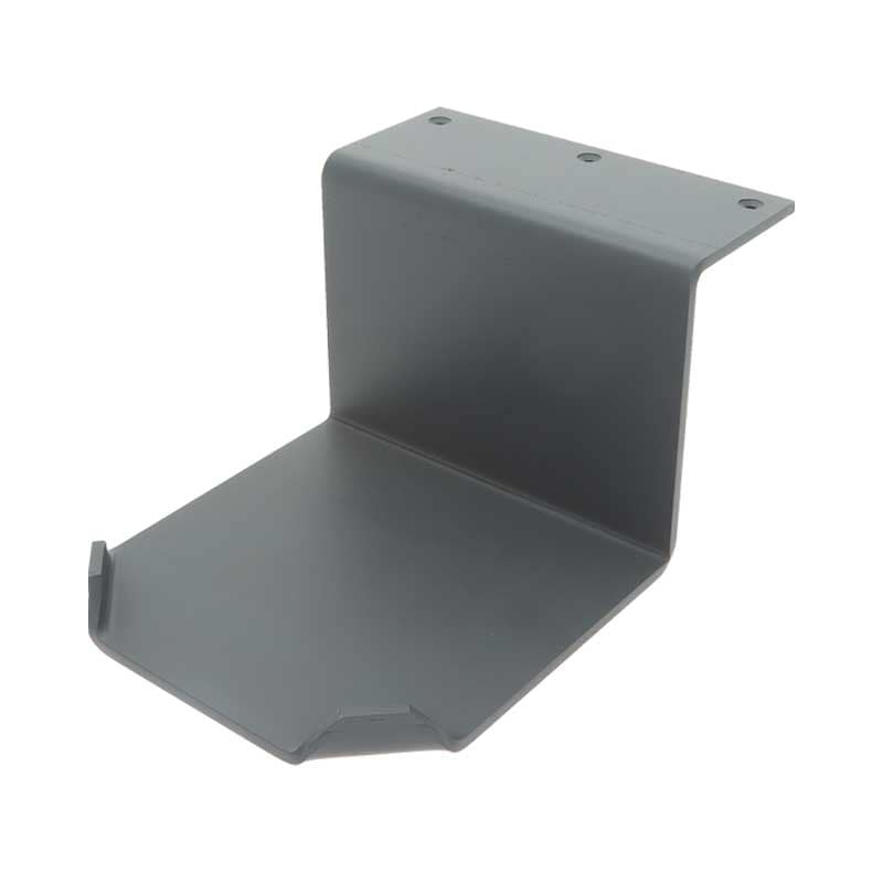 シーフォース 世界の工具・彫金 オンラインショップ | 彫刻・刻印・石