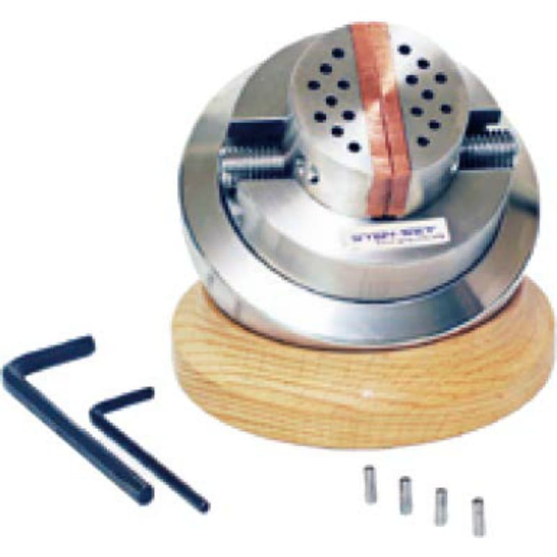 シーフォース 世界の工具・彫金 オンラインショップ | 作業工具