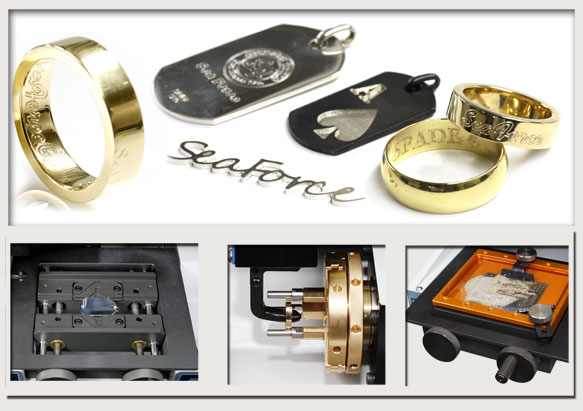 卓上自動彫刻機 Magic 1S | 彫刻・刻印・石留工具・接着剤,電動彫刻機