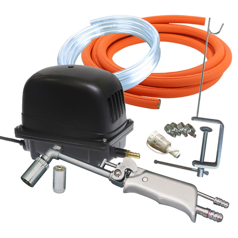 シーフォース 世界の工具・彫金 オンラインショップ | 溶接・ロウ付