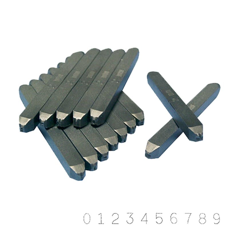 シーフォース 世界の工具・彫金 オンラインショップ | 彫刻・刻印・石