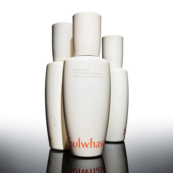 雪花秀/ソルファス]ユンジョ エッセンス 第6世代 90ml お歳暮 韓国