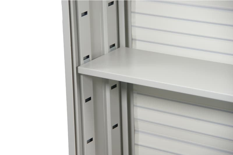 ガレージ11H 専用オプション 可変棚 (本体別売り) | セイテック