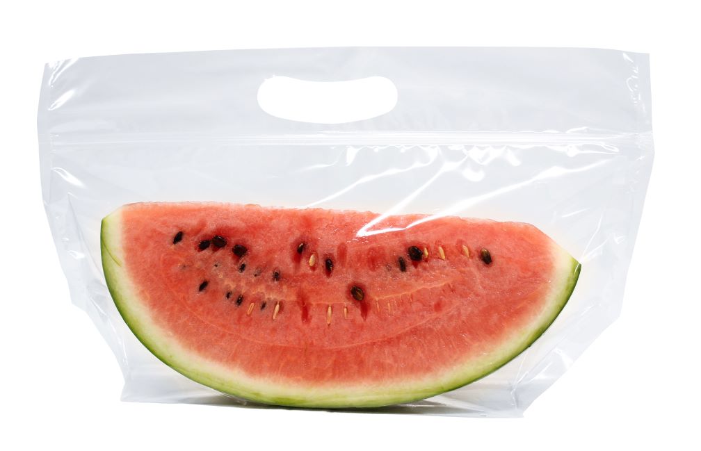 スタンドパック35_スイカ1/8 | すべての商品 | 精工オンラインショップ