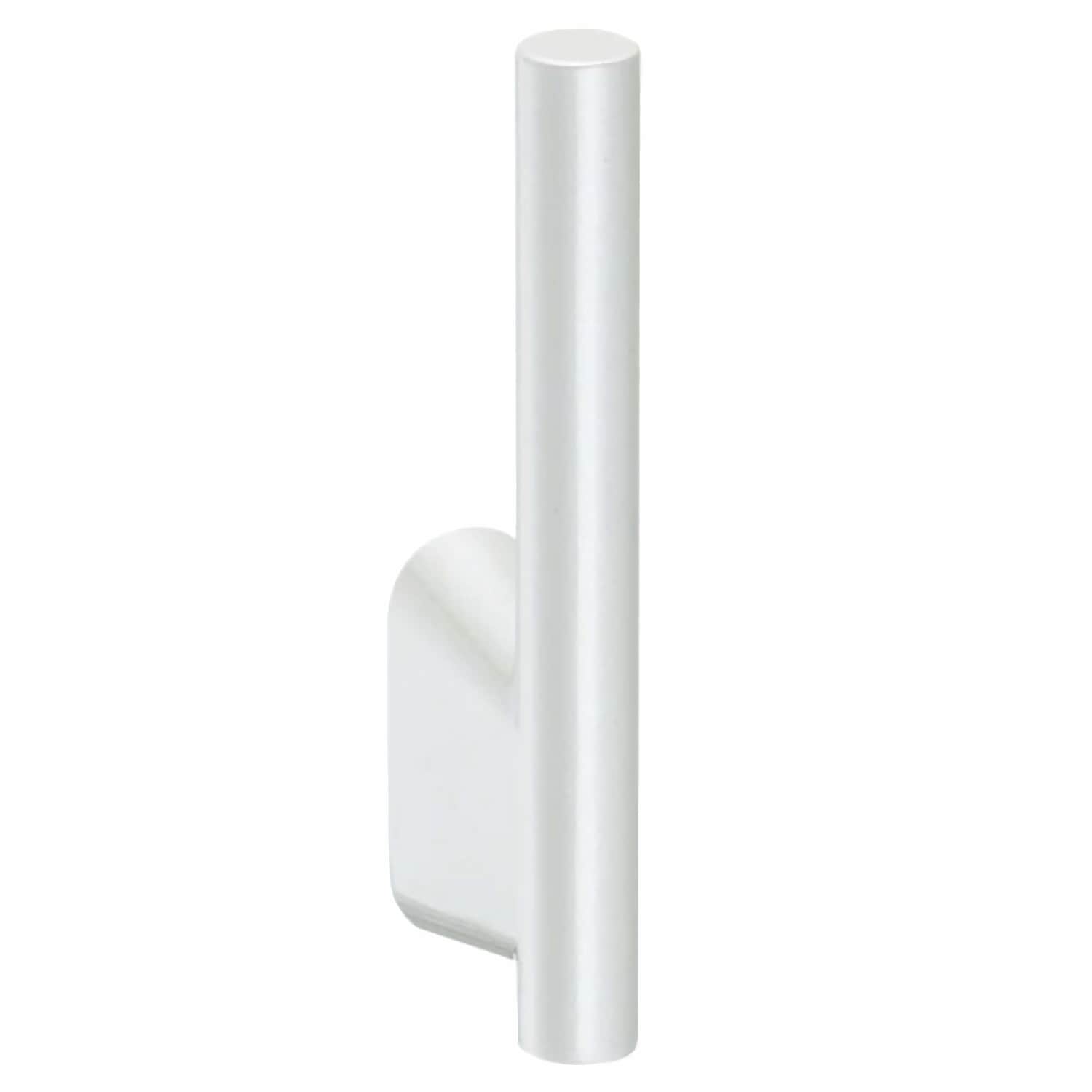 カワジュン 【KH-72-XP2】 手すり KAWAJUN